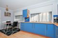 Property photo of 15/20-22 Elmhurst Road Bayswater North VIC 3153
