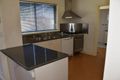Property photo of 7 William Street Glen Innes NSW 2370