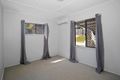 Property photo of 4 Pollock Street North Mackay QLD 4740