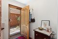 Property photo of 3/77 Bishopsgate Street Carlisle WA 6101