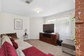 Property photo of 3/77 Bishopsgate Street Carlisle WA 6101