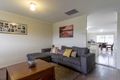Property photo of 22 Myhaven Circuit Carrum Downs VIC 3201