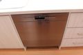 Property photo of 1/17 Linden Avenue Ivanhoe VIC 3079