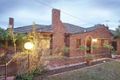 Property photo of 109 Harp Road Kew East VIC 3102