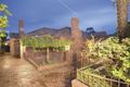 Property photo of 109 Harp Road Kew East VIC 3102