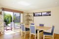 Property photo of 109 Harp Road Kew East VIC 3102
