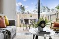 Property photo of 2/127 Augustine Terrace Glenroy VIC 3046