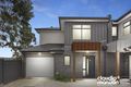 Property photo of 2/127 Augustine Terrace Glenroy VIC 3046