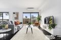 Property photo of 2/127 Augustine Terrace Glenroy VIC 3046