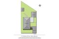 Property photo of 11 Pentland Drive Narre Warren VIC 3805
