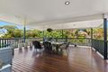 Property photo of 106 Woodstock Street Maryborough QLD 4650
