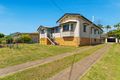 Property photo of 106 Woodstock Street Maryborough QLD 4650