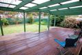 Property photo of 21 Fisher Grove Tullamarine VIC 3043