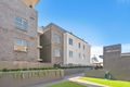 Property photo of 215/1 Evelyn Court Shellharbour City Centre NSW 2529