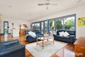 Property photo of 5 Elbena Grove Carnegie VIC 3163