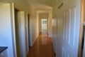 Property photo of 7 William Street Glen Innes NSW 2370