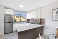 Property photo of 301/51 Merton Street Sutherland NSW 2232