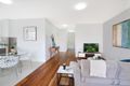 Property photo of 301/51 Merton Street Sutherland NSW 2232