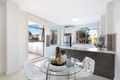 Property photo of 301/51 Merton Street Sutherland NSW 2232