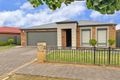 Property photo of 19 Sauvignon Street Andrews Farm SA 5114