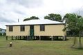 Property photo of 21 Macdonald Street Ingham QLD 4850