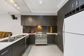 Property photo of 61 The Esplanade Caroline Springs VIC 3023