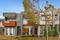 Property photo of 61 The Esplanade Caroline Springs VIC 3023