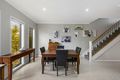 Property photo of 61 The Esplanade Caroline Springs VIC 3023