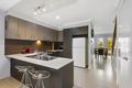 Property photo of 61 The Esplanade Caroline Springs VIC 3023