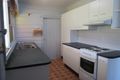 Property photo of 23 Guest Street Cessnock NSW 2325