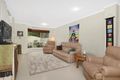 Property photo of 2/30 Flynn Street Port Macquarie NSW 2444