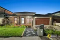 Property photo of 32 Verdant Drive Clyde North VIC 3978