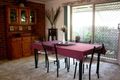 Property photo of 2/1 Bent Place West Wodonga VIC 3690