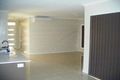 Property photo of 19 Kakadu Court North Lakes QLD 4509
