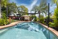 Property photo of 3 Borger Place Edens Landing QLD 4207