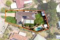 Property photo of 3 Borger Place Edens Landing QLD 4207