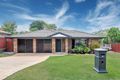 Property photo of 3 Borger Place Edens Landing QLD 4207