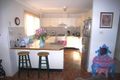 Property photo of 35 Kingsley Close South Windsor NSW 2756