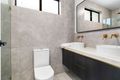 Property photo of 24 Ventura Street Nirimba Fields NSW 2763