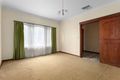 Property photo of 31 Howard Street Reservoir VIC 3073