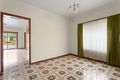 Property photo of 31 Howard Street Reservoir VIC 3073