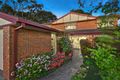 Property photo of 14 Surrey Road Mount Waverley VIC 3149