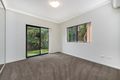Property photo of 3/231 North Road Eastwood NSW 2122