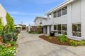 Property photo of 2/65 The Parade Ocean Grove VIC 3226