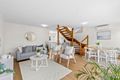 Property photo of 2/65 The Parade Ocean Grove VIC 3226