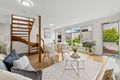 Property photo of 2/65 The Parade Ocean Grove VIC 3226