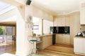 Property photo of 109 Harp Road Kew East VIC 3102
