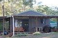 Property photo of 3 Voss Place Mitchells Island NSW 2430