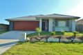 Property photo of 51A Richards Street Loganlea QLD 4131