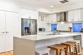Property photo of 27A Dunrossil Street Wembley Downs WA 6019